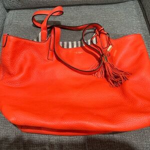 Henri Bendel Bag